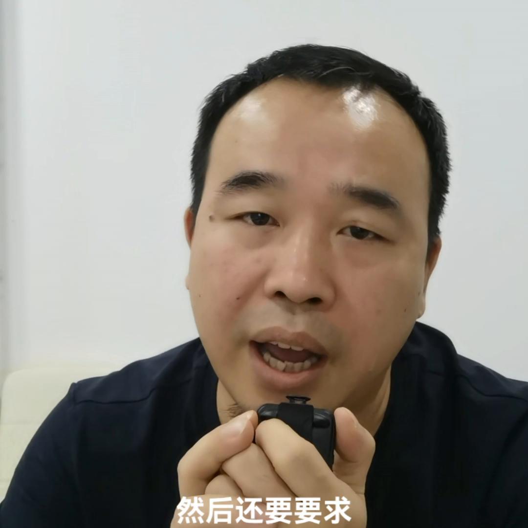 市场统筹公司引以为鉴,悬崖勒马。不要被处罚了才后悔。及...