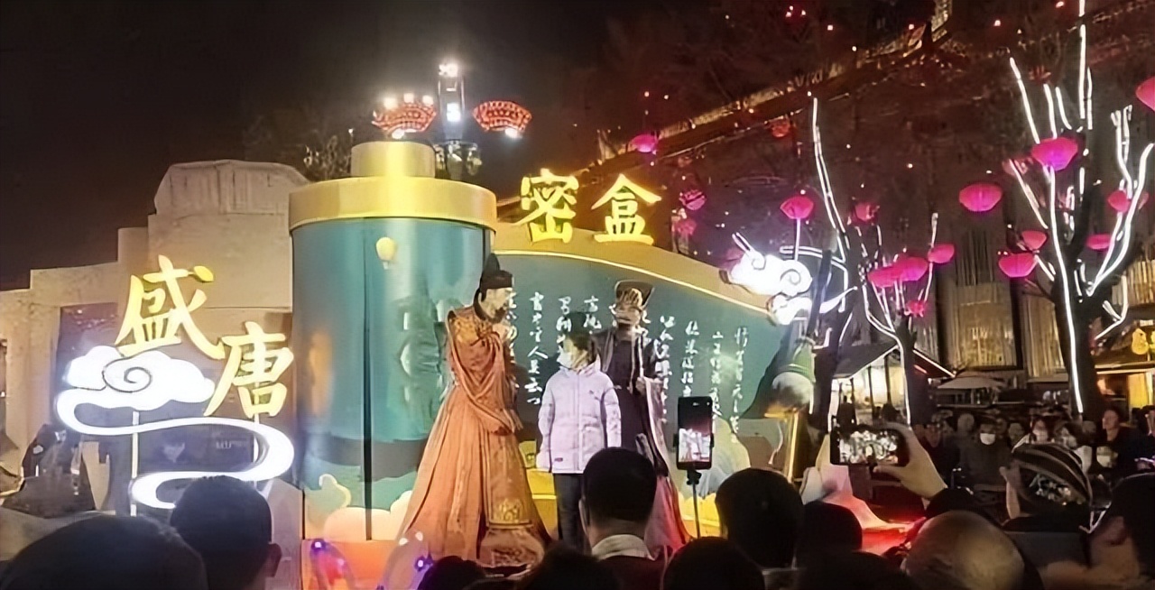 五一去淄博还有地方吃烧烤吗,五一放假去淄博吃烧烤