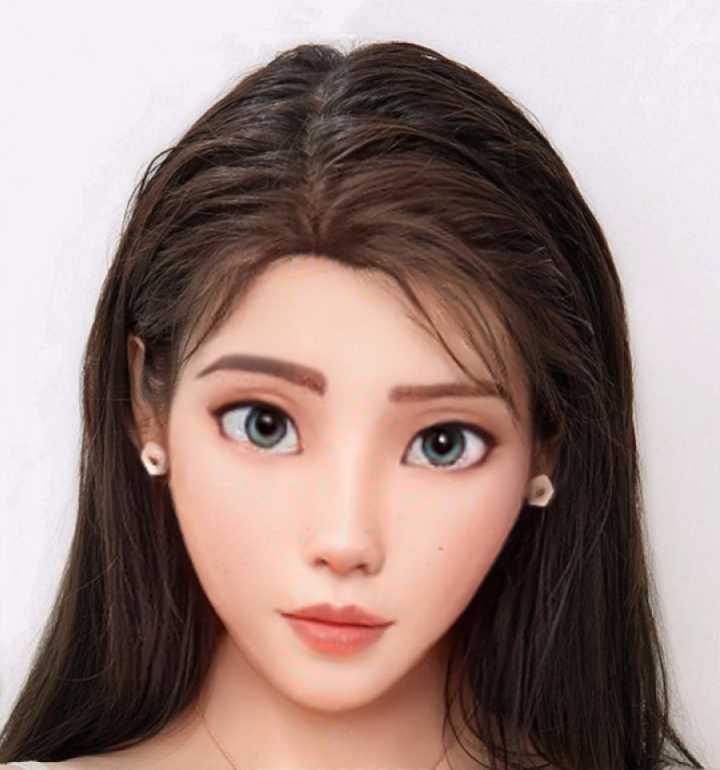 上班摸鱼看小说神器,上班摸鱼有趣小网站