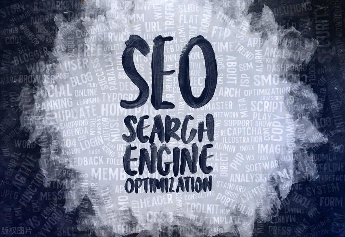 怎么才能让网站快速提高收录排名,如何提高百度收录排名