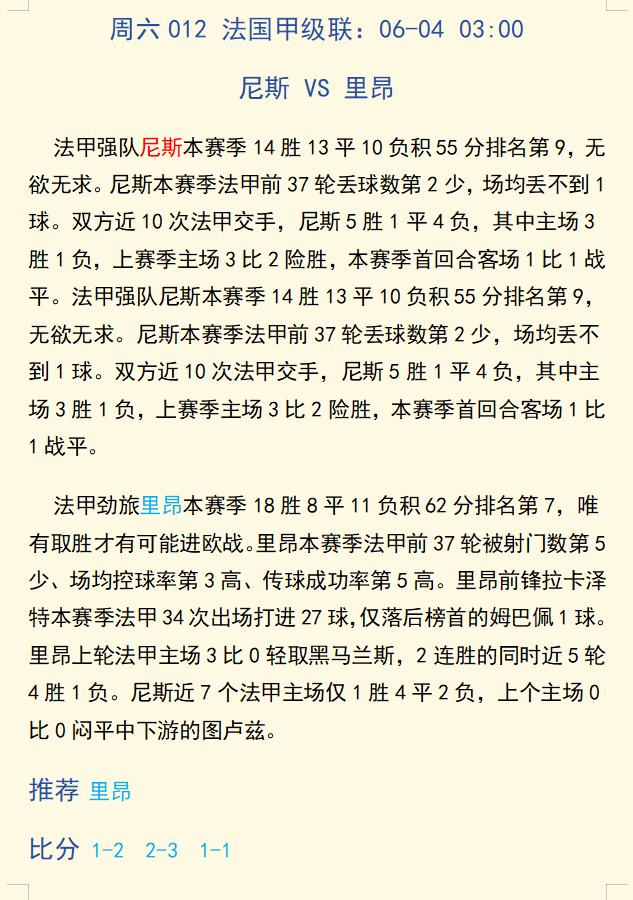 都灵足球比赛最新消息,2021意大利足球比赛视频