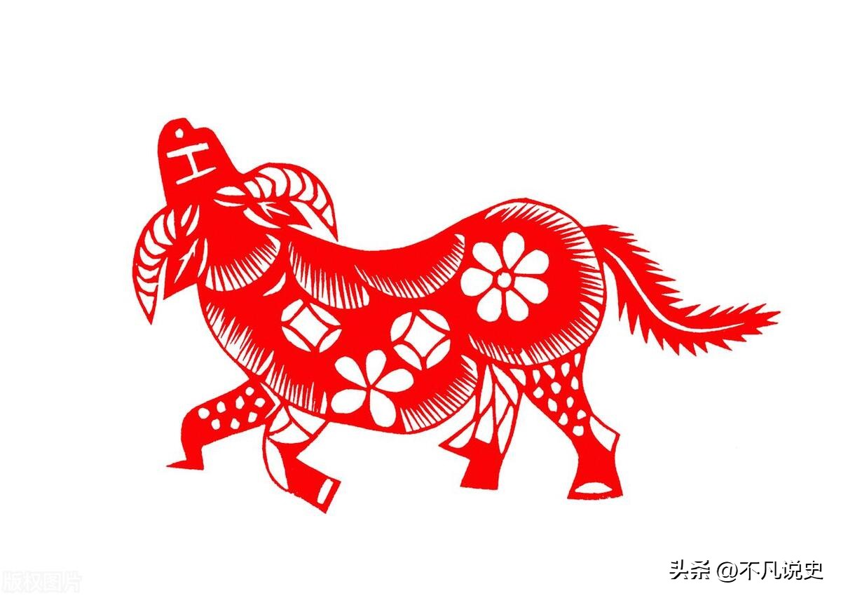 属牛人太善良,属牛人善良诚实有责任心