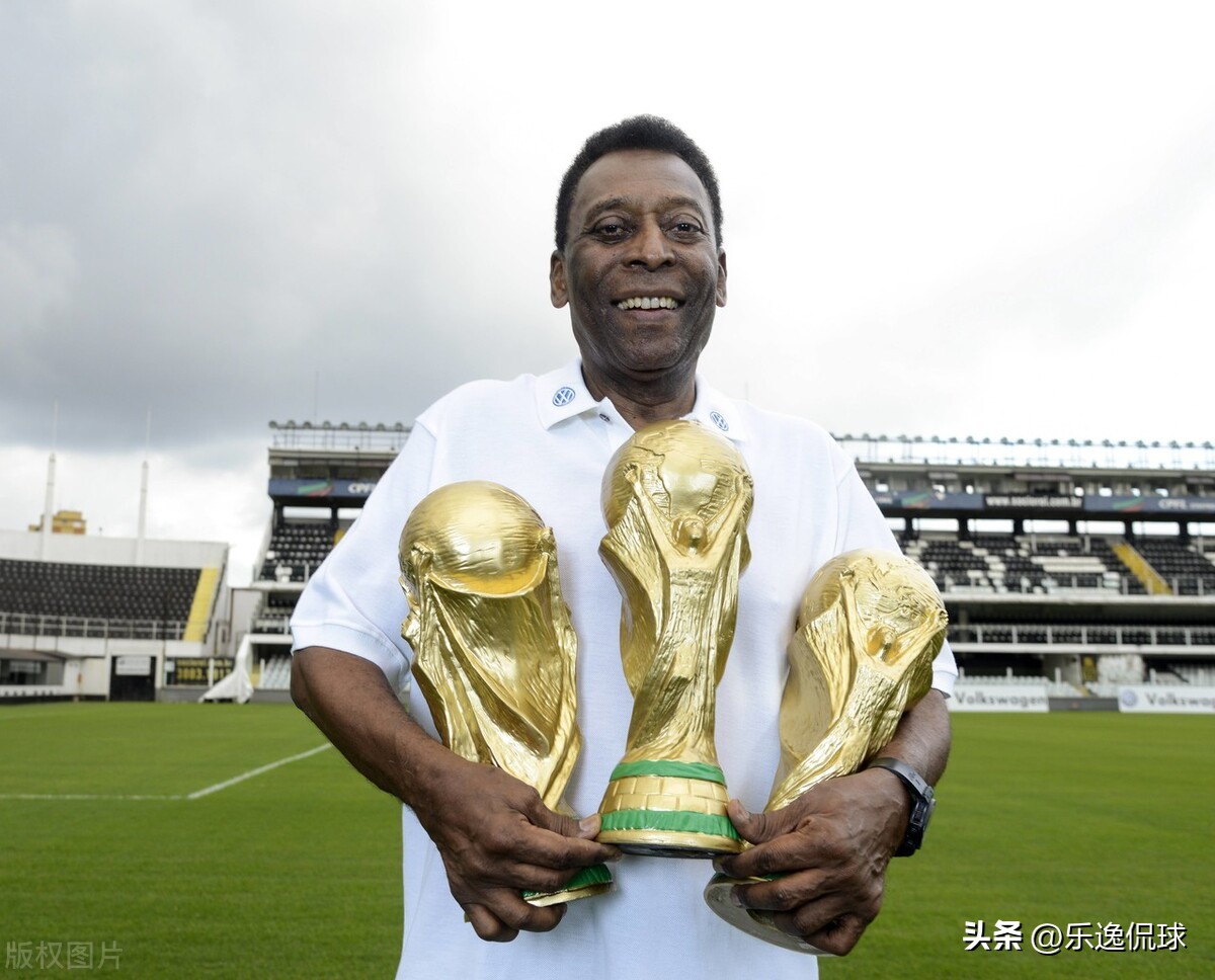 梅西十大进球球迷反应,球迷评选第一帅阿根廷