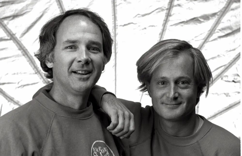 powell-peralta双翘滑板测评,powell滑板测评