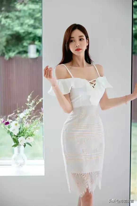 琴鸣青瑶（13）秦铭叹口气，有些心灰意冷的站了起来