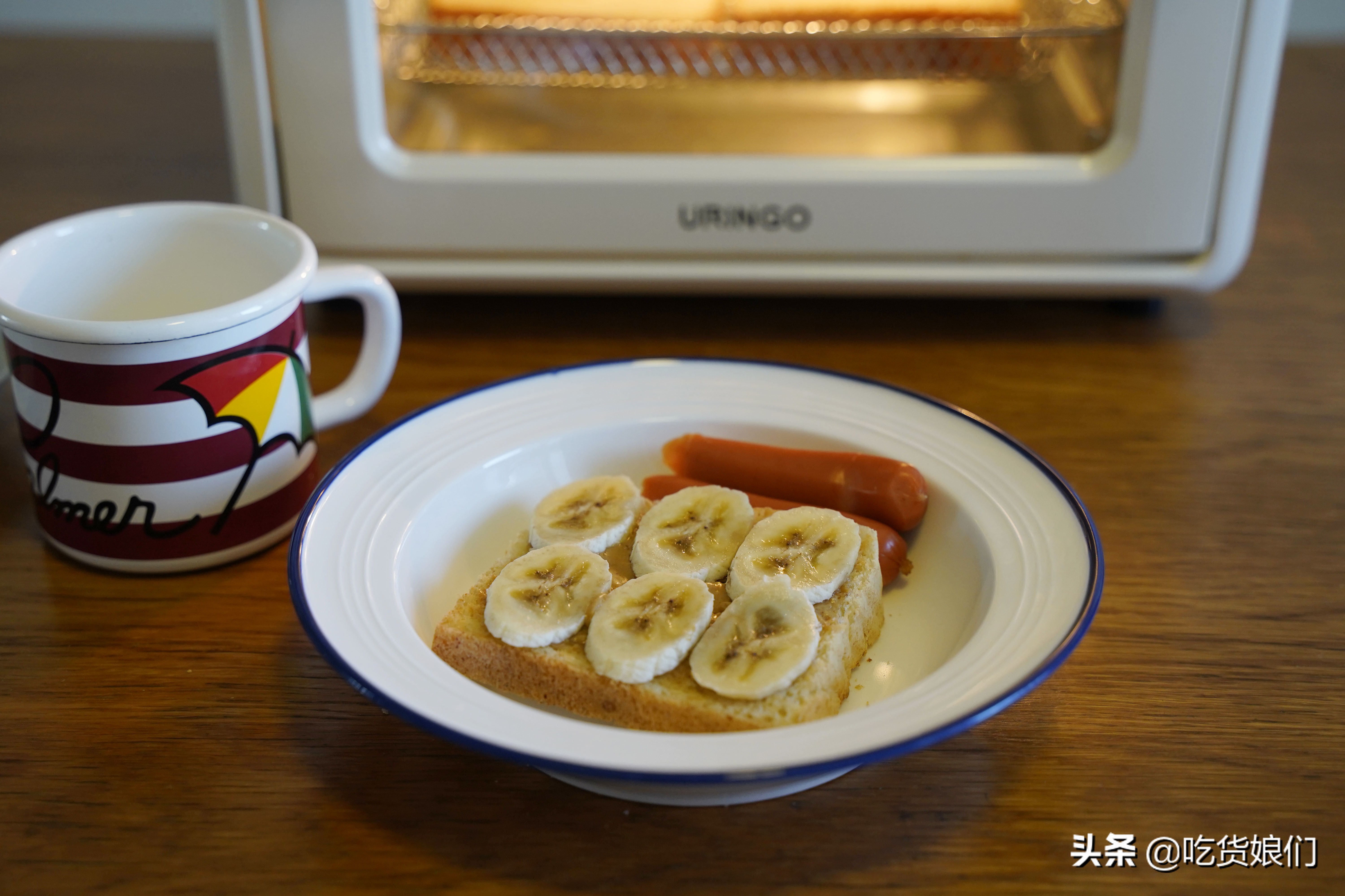 口碑最好的平价餐具排名前十名,颜值高还好用的餐具推荐