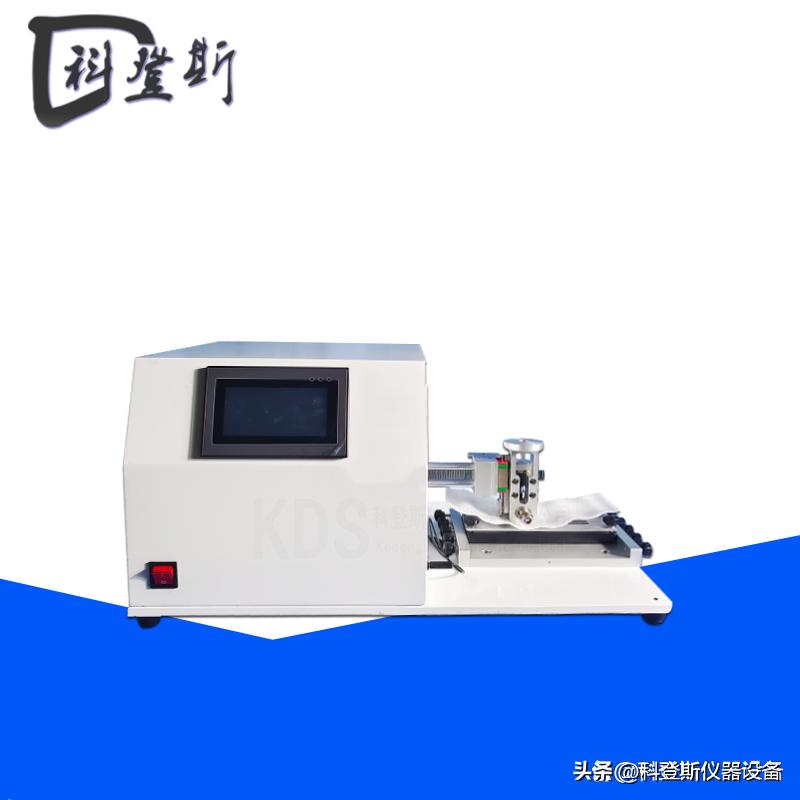 防切割手套国标5级测试证书,隔离器手套完整性检测标准