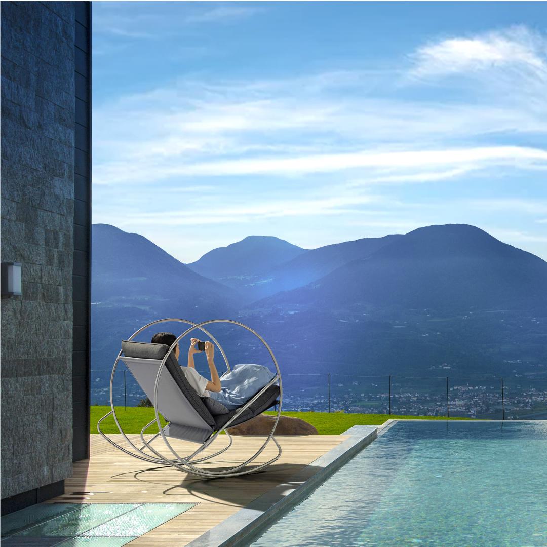 广交会注重展台设计,广交会cf奖