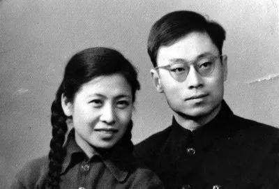 中国氢弹之父于敏,中国氢弹之父于敏阅读答案