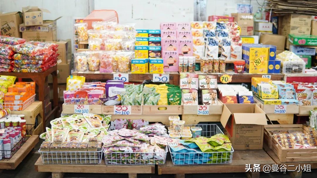 泰国水果批发市场苹果价格,泰国水果批发到中国什么价格