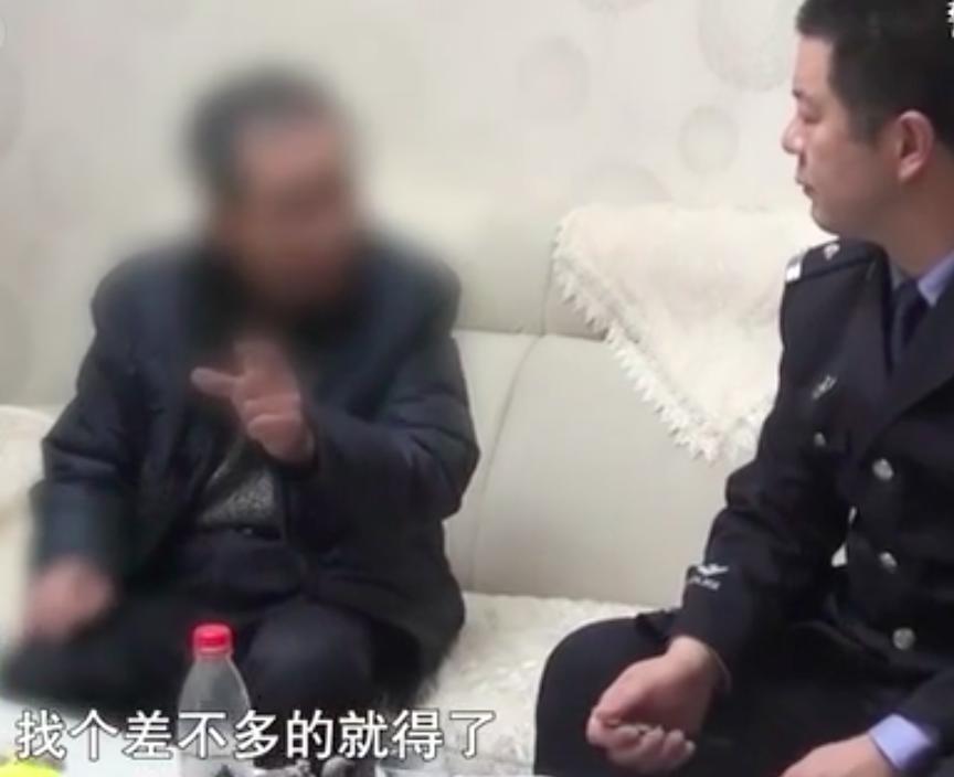 婚外出轨生子案件纪实,女子婚内出轨怀孕8个月后续