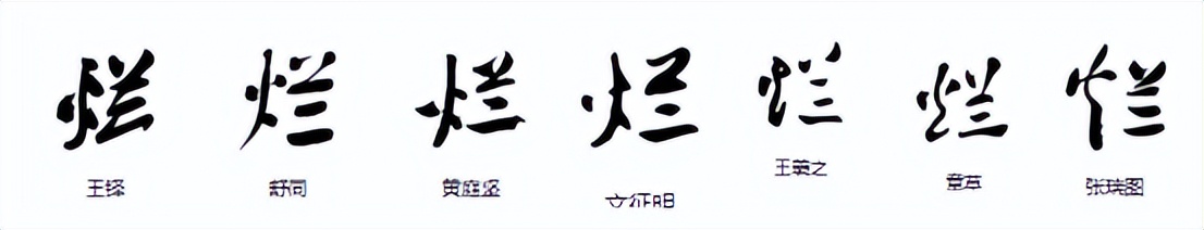 什么叫做范式常见范式有哪些,常用的范式有哪些