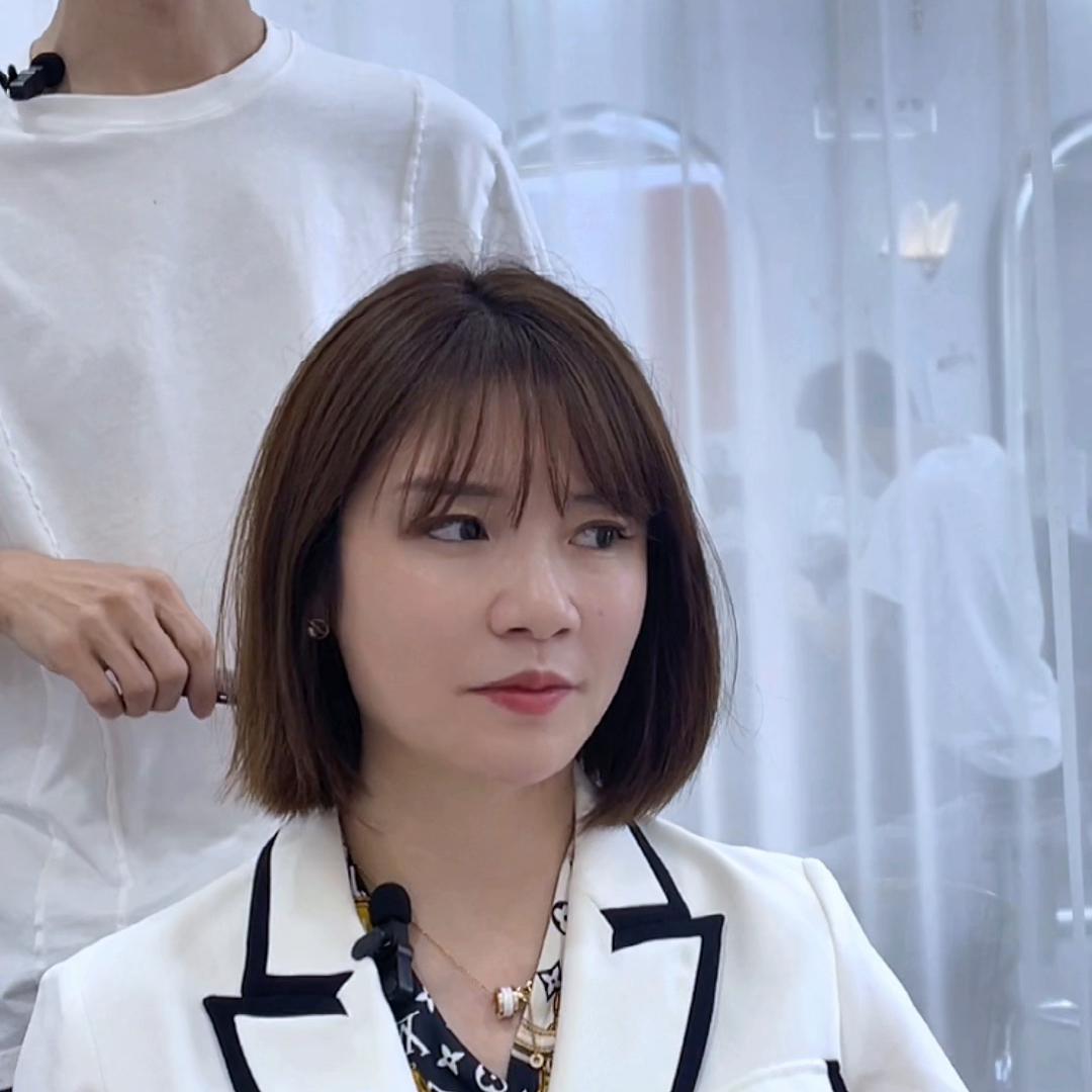 最难的装修造型,最难美发造型