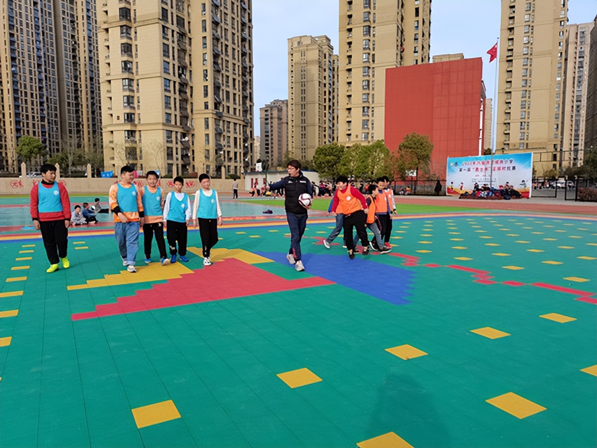 争当运动小健将活动方案,争做体育运动小健将