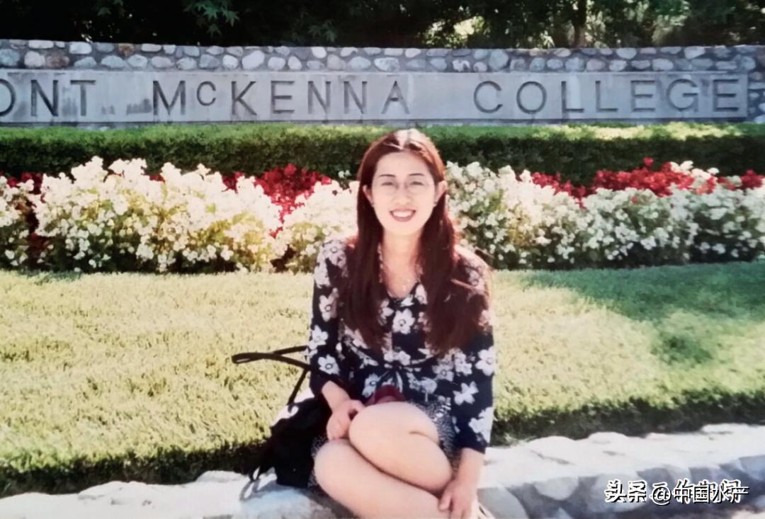 灏戝勾鎰忔皵椋庡彂鎸ユ枼鏂归亽,灏戝勾椋庡崕姝ｈ寕涔︾敓鎰忔皵鎸ユ枼鏂归亽