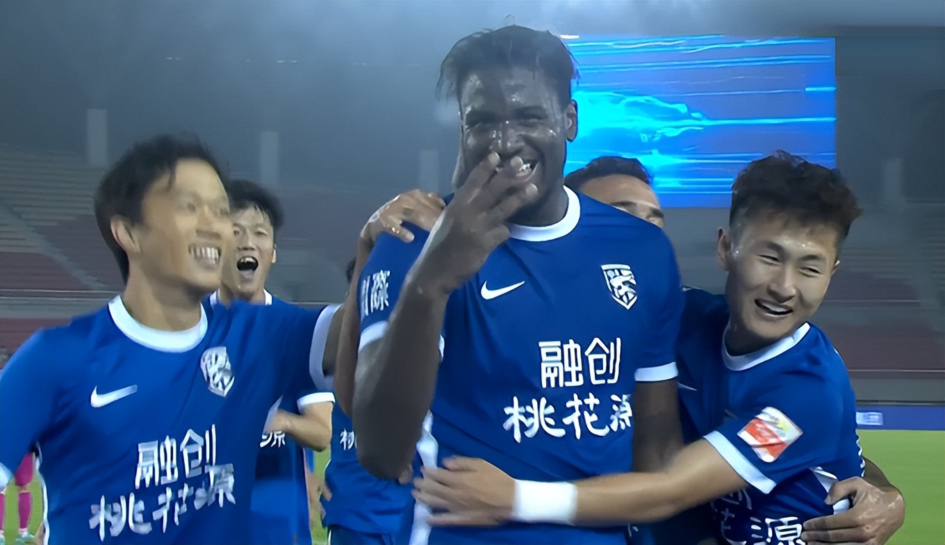 涓婃捣鐢宠姳4-1澶ц儨姝︽眽涓夐晣,涓婃捣鐢宠姳4-1姝︽眽涓夐晣鍥炴斁