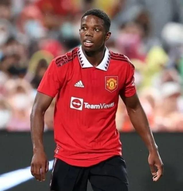 2022夏季赛转会时间,2020欧洲足坛转会