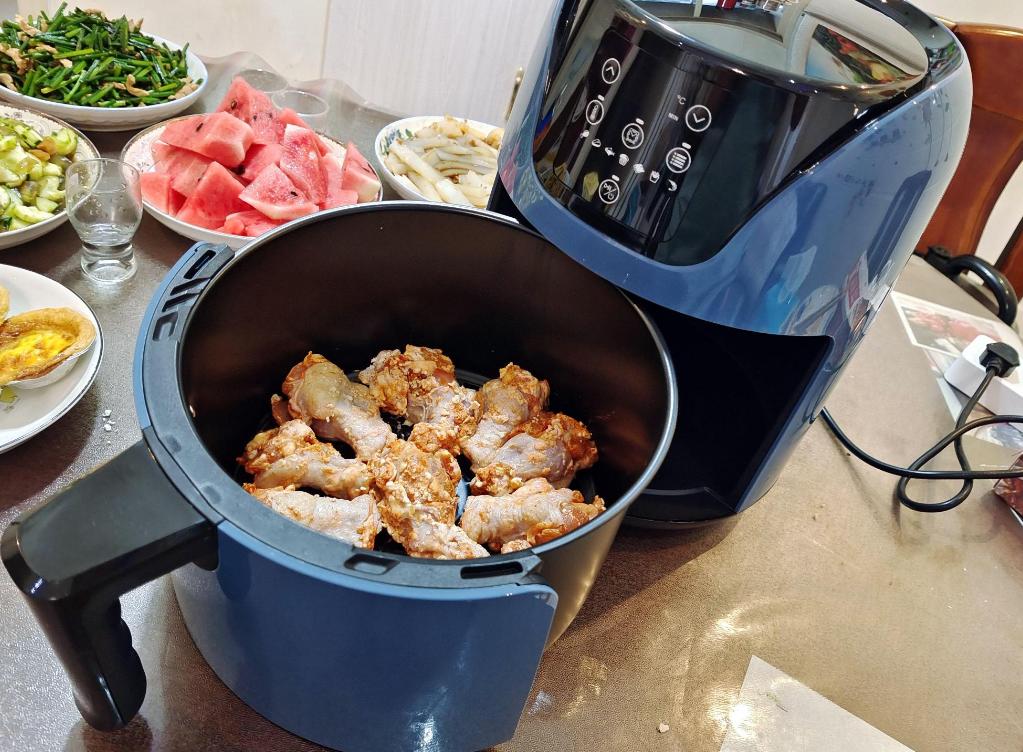 适合送给男生和女生的实用小礼物,礼物小家电