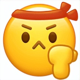 琼中女足vs内蒙古女足,琼中女足半决赛现场直播