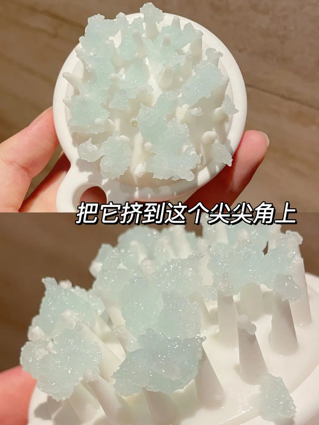 13个懒人变美方法,30个技巧变美