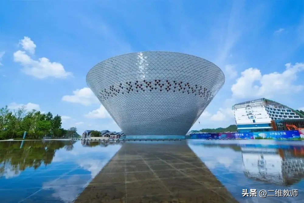 景德镇一本大学名单,景德镇陶瓷大学一本缩招