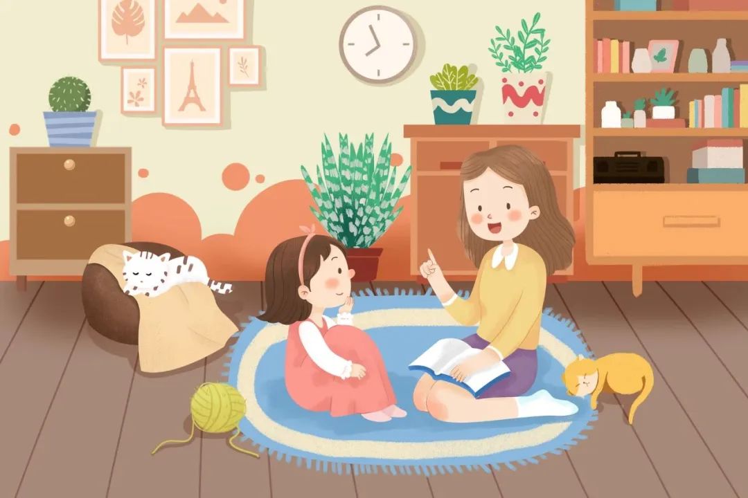 情绪开关,情绪开关是什么