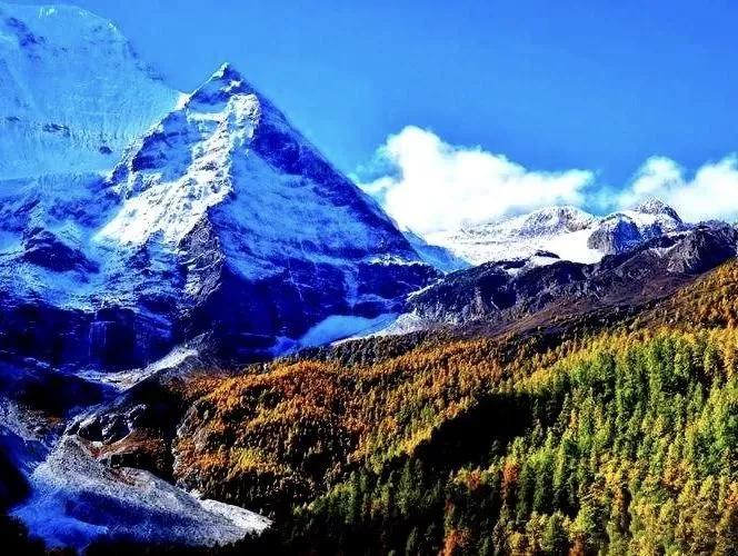 任凭世事沧桑内心安然无险,世事沧桑内心仍然安然无恙