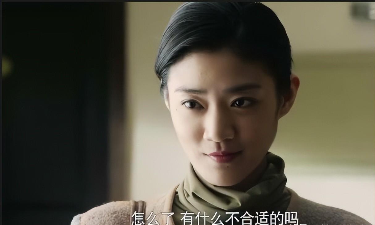 情满四合院娄晓娥是谁的前妻,情满四合院娄晓娥个人简历