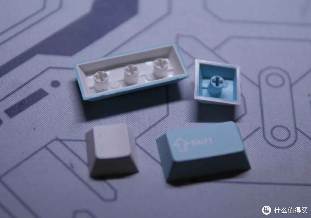 2025机械键盘,2022发布的机械键盘