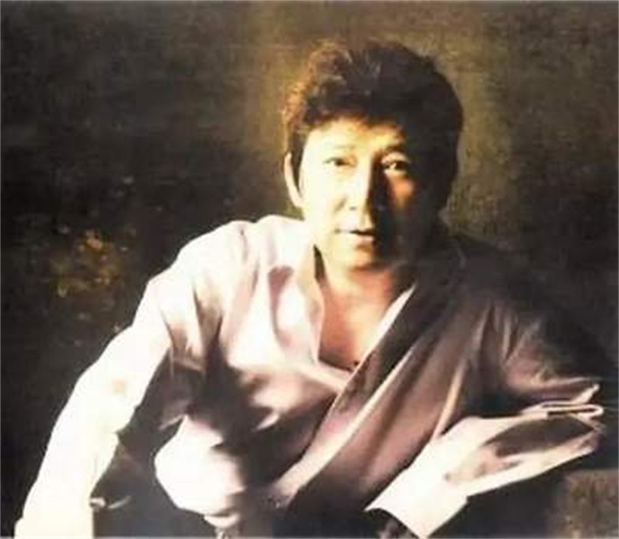 李春平美国老太,李春平继承了多少美元遗产