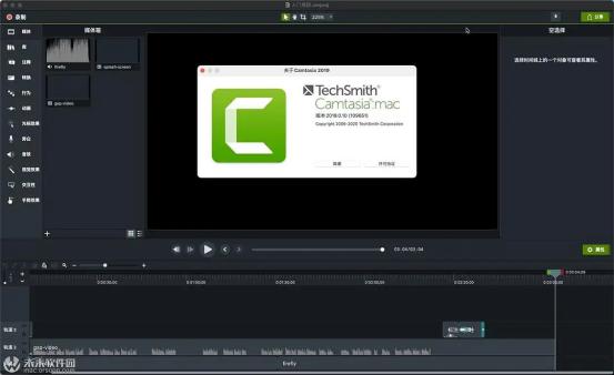录屏工具推荐下载,录屏神器软件有什么用