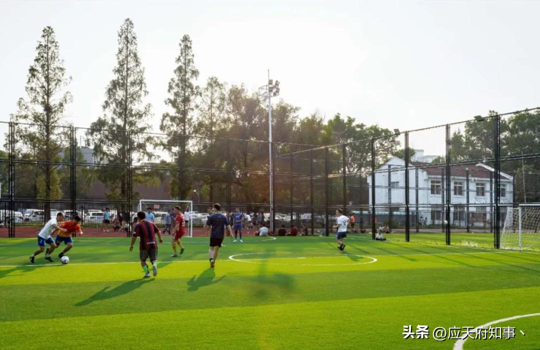 南京板仓街规划图,南京板仓街属于哪个区