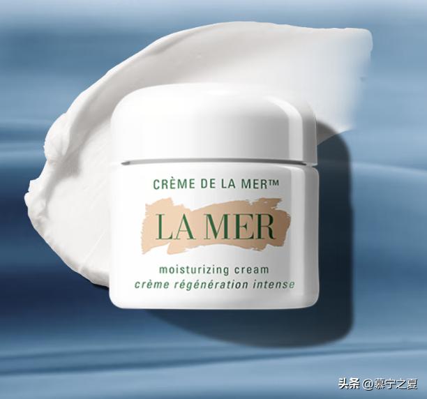 海蓝之谜销量,海蓝之谜去年总销量