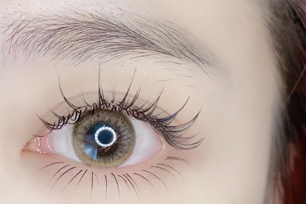 嫁接睫毛款式价格,嫁接睫毛怎么样更牢固持久