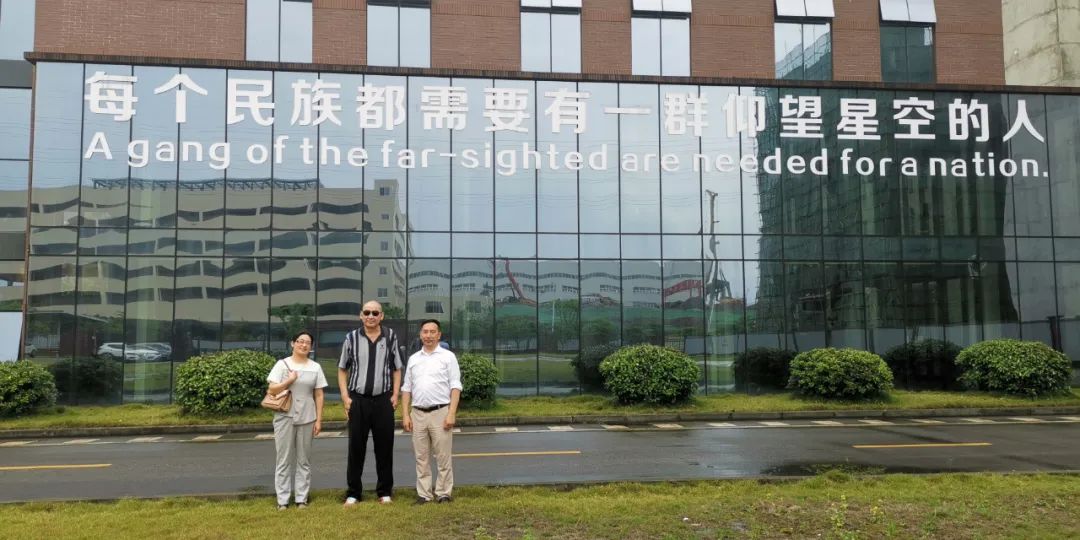 脉动强劲,中国经济“脉动”强劲