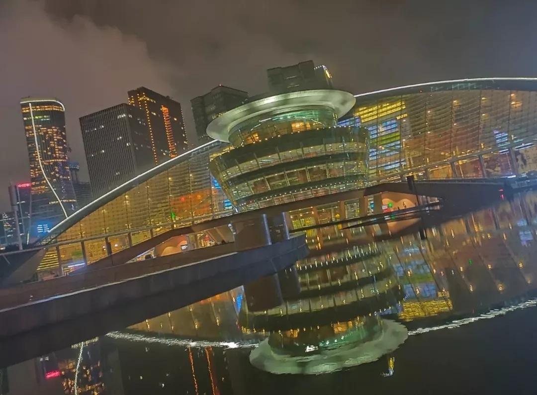 浙江最值得去的十大景区,浙江玉环十大景区排名