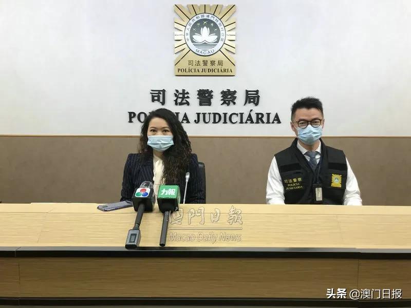 女子代购诈骗,上海破获一起代购诈骗案