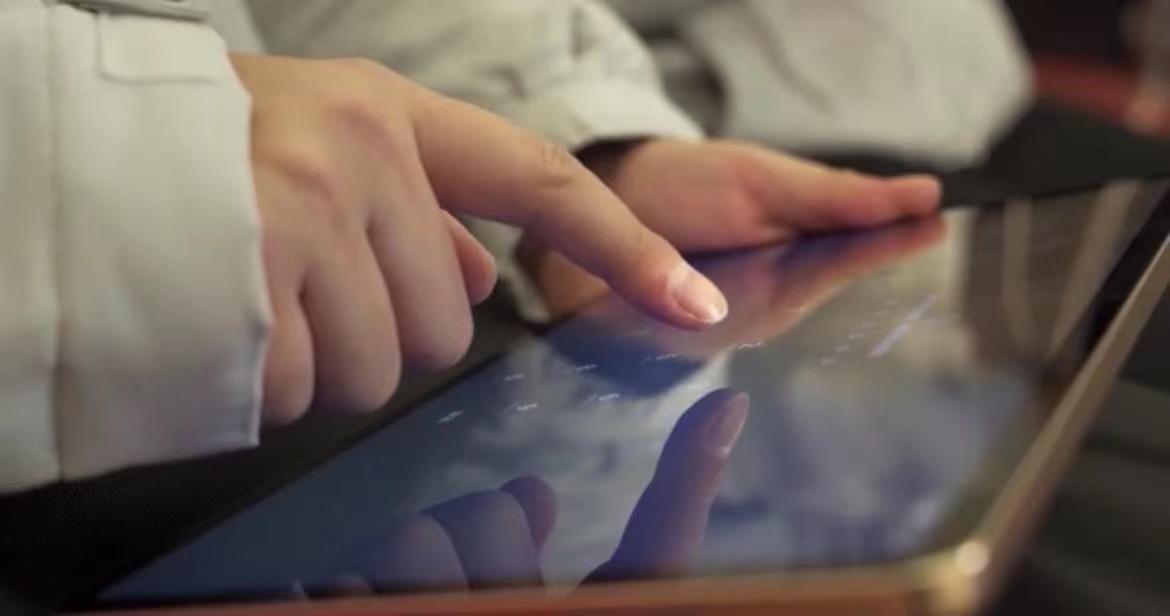 荣耀手表gs3i怎么换排列方式,荣耀手表watchgs3怎么开启