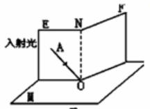2020年山东德州一模物理题,2022德州高三一模物理