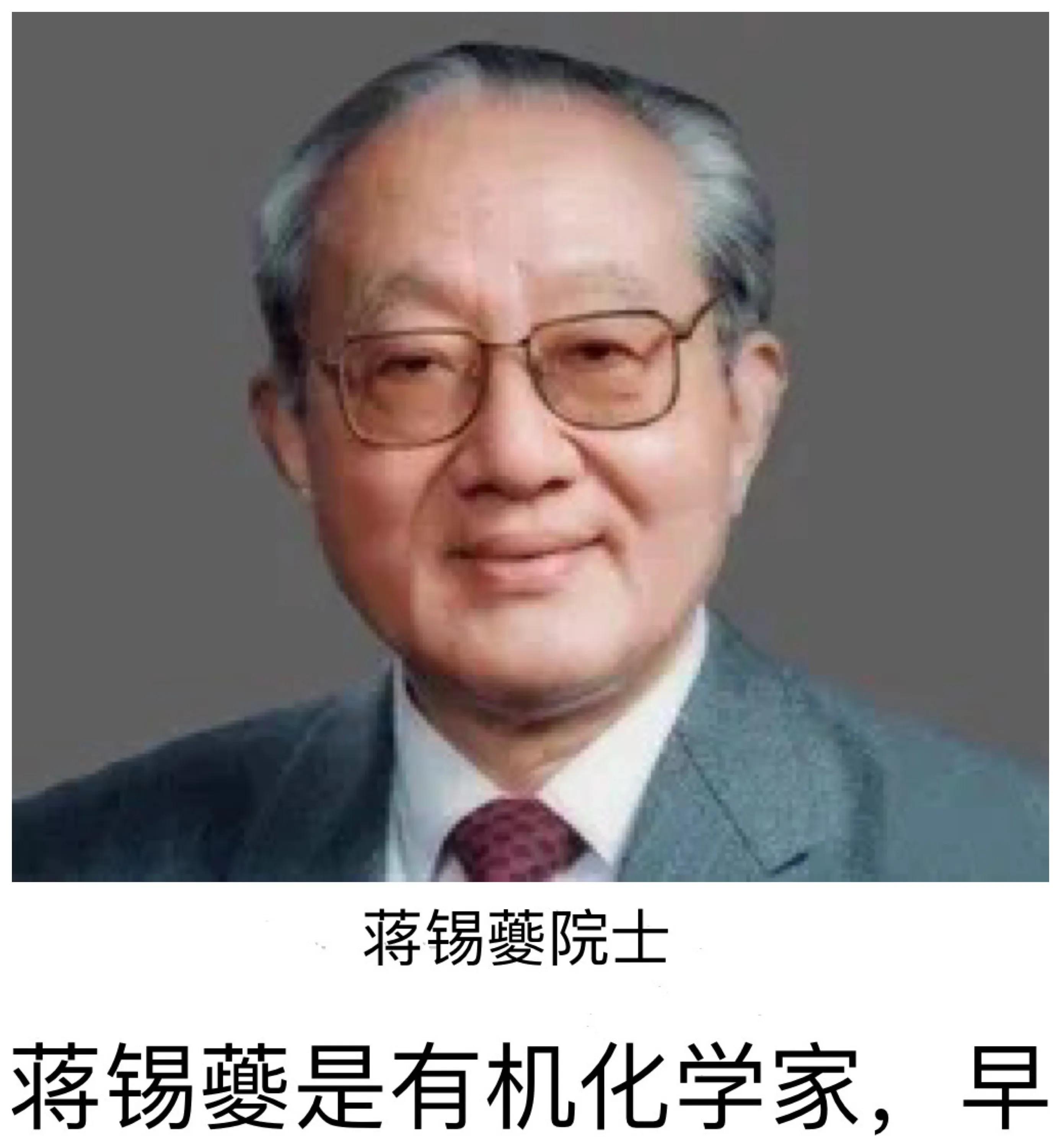 杭州西湖照片,杭州西湖旅游攻略