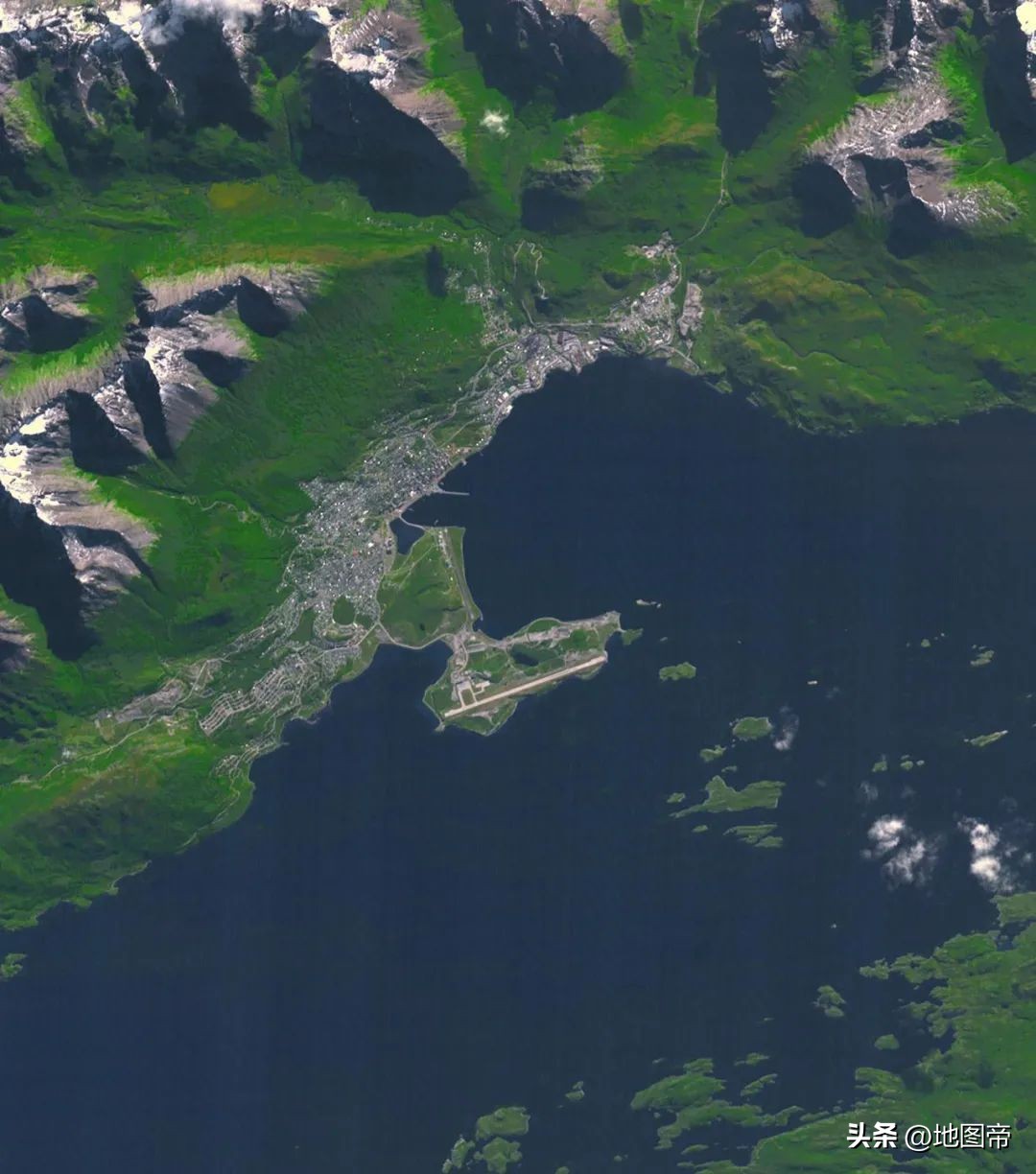 离中国最远的国家阿根廷抖音,阿根廷梅西经典战役