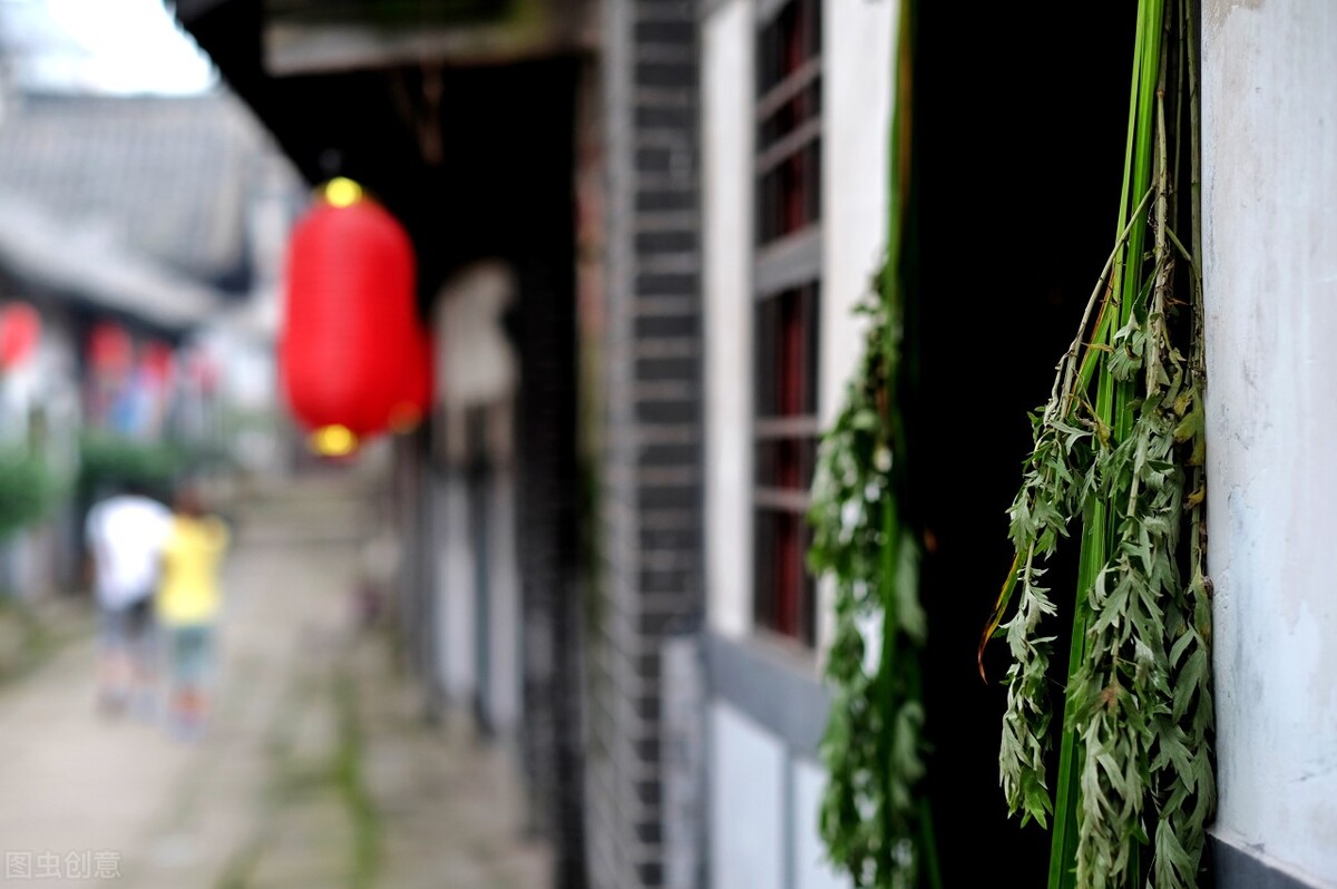 清朝历史冷知识图片大全,清朝的节庆习俗