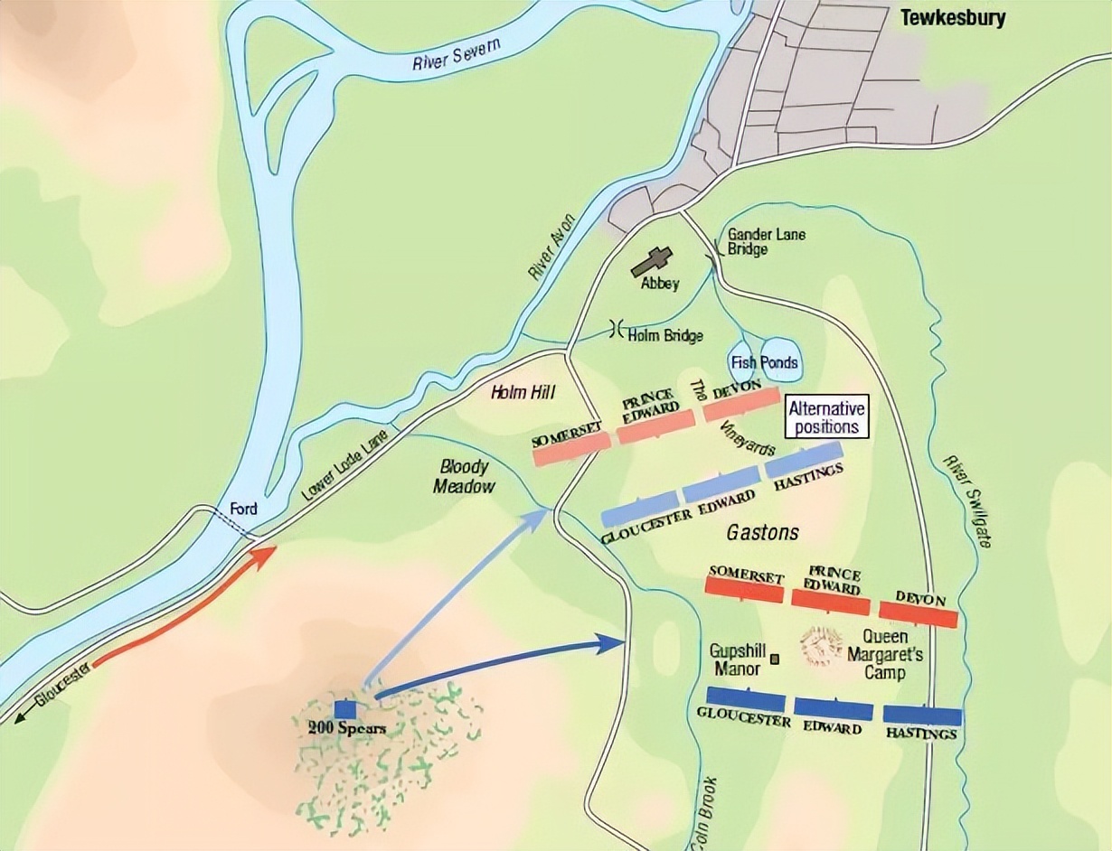 空王冠玫瑰战争第三集百度云,空王冠玫瑰战争