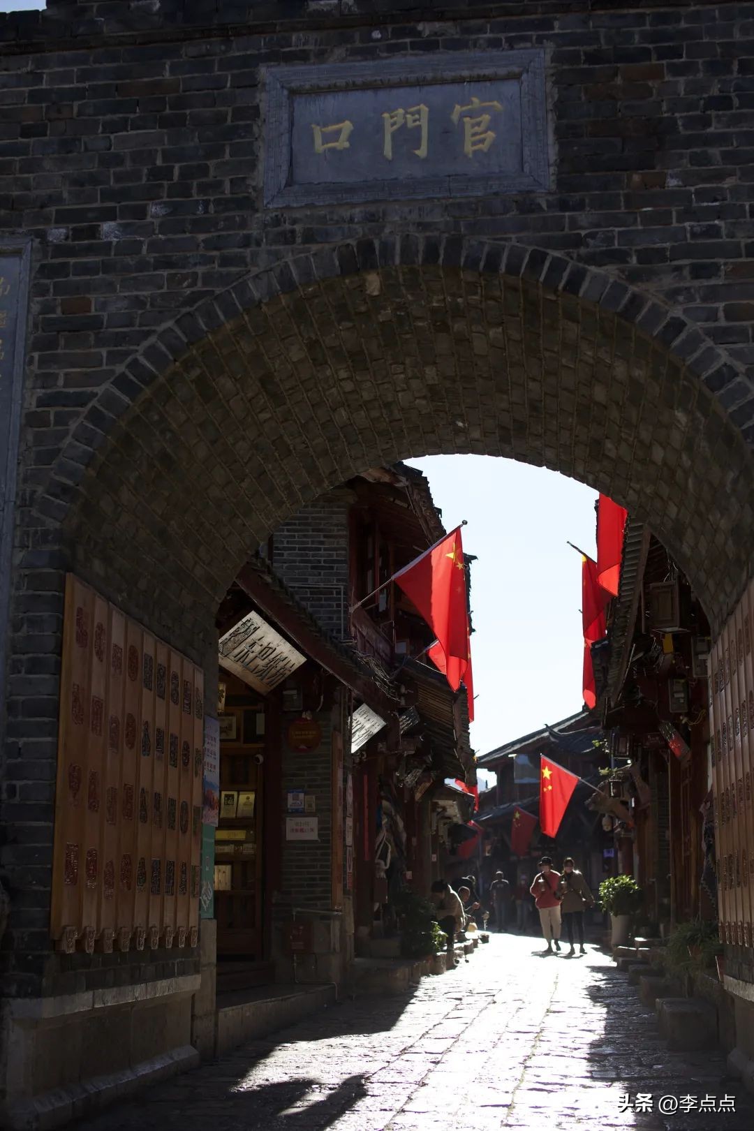 云南旅游疫情最新通报,疫情下的云南旅游