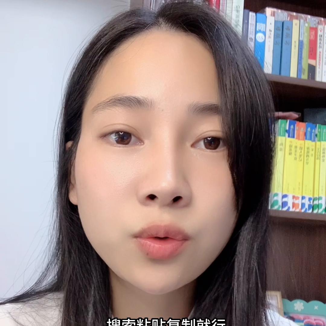 单亲妈妈经济压力大生活困难,单亲妈妈养家糊口