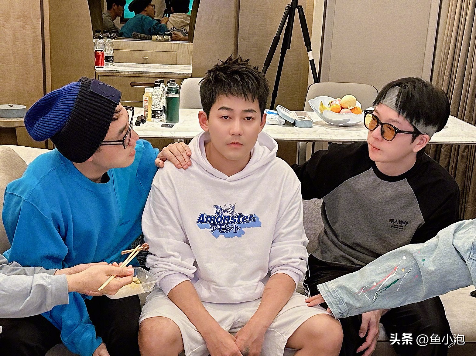 阿根廷别为我哭泣难度,阿根廷别为我哭泣原因