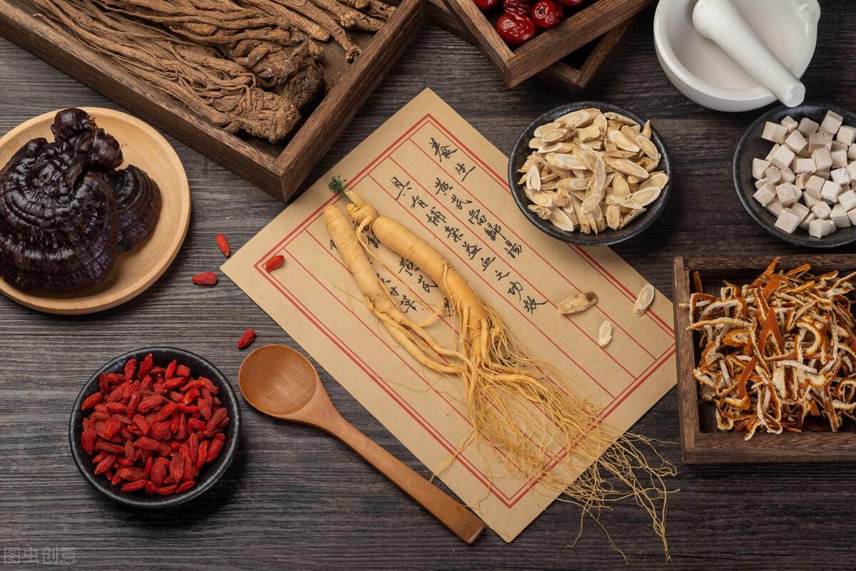 中医认为睡眠比较浅是什么原因,中医辨证睡觉浅是什么原因