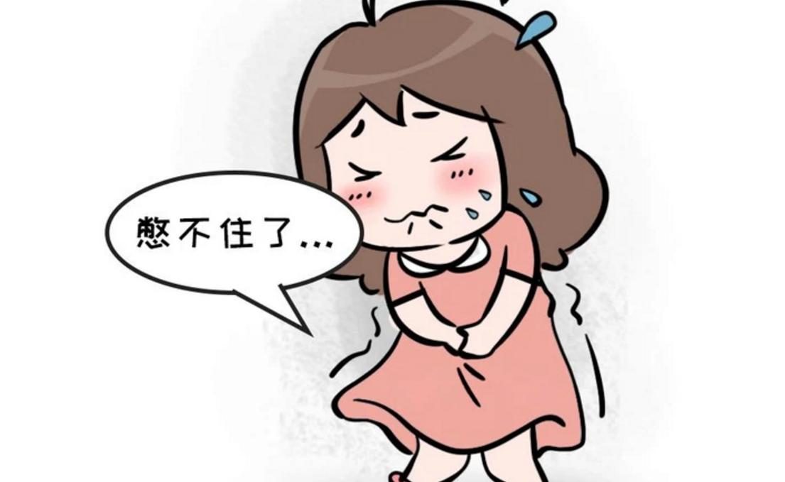 小便泡沫多和肾有什么关系,尿尿泡沫多是肾阴虚还是肾阳虚