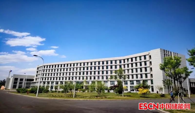 天津储能大会,中国国际储能大会议程