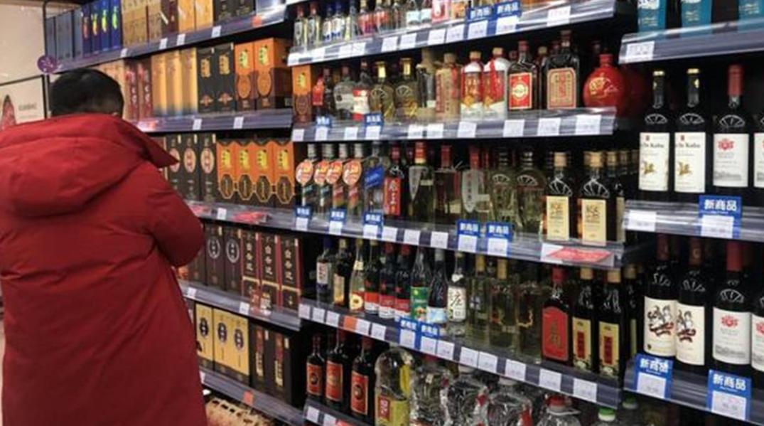 行家公认的三款好喝的低调酒,揭秘三款好喝的低调酒